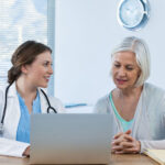Things to Ask Your GP About at Your Next Doctor’s Appointment