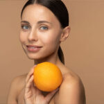 Vitamin C & Your Skin: What You Need to Know