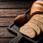 What’s the Real Truth?: Dismissing the Bad Myths About Bread