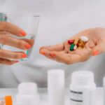 Should I Really Be Taking Vitamin or Health Supplements?