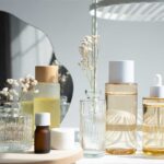 Sensitive Skincare Products: How Effective Are They?