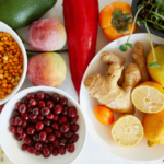  Nutrition in Early Childhood: Everything You Need To Know